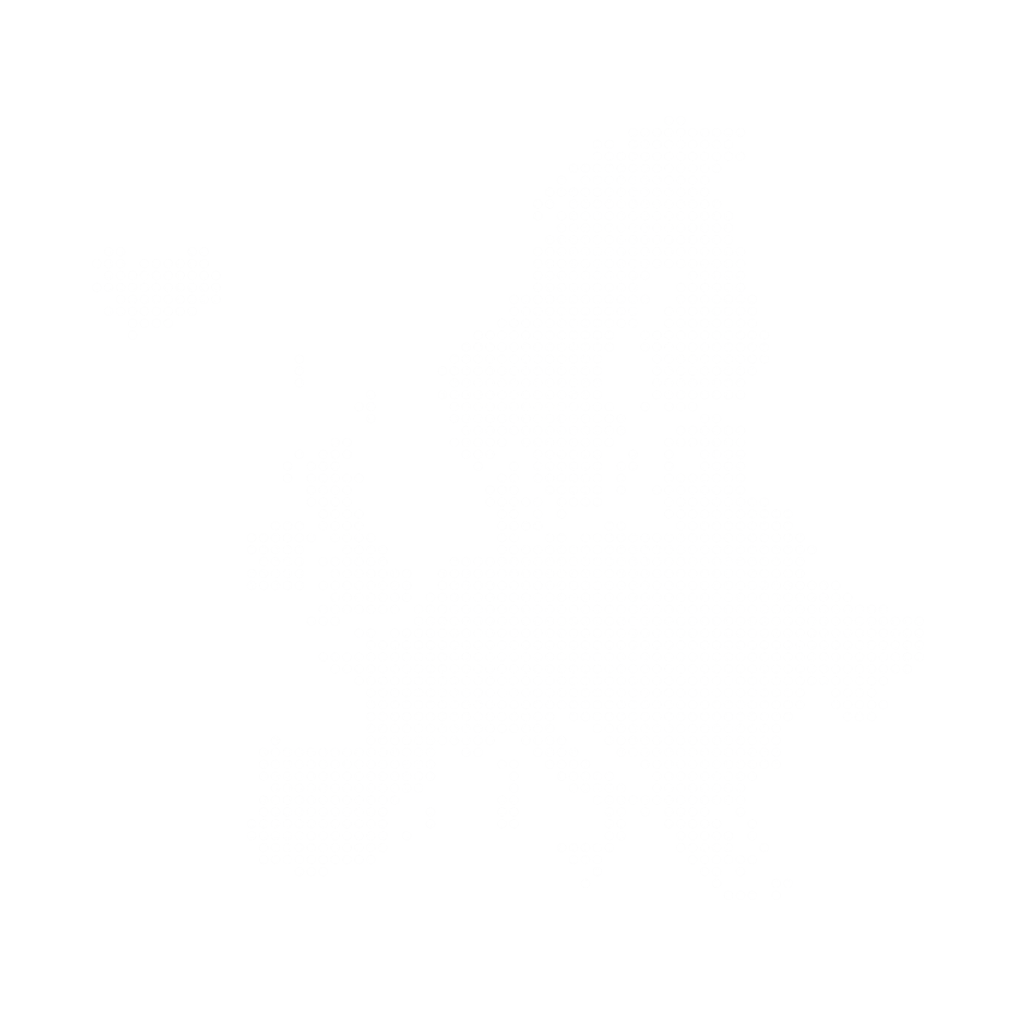Map of Europe showing Valtilon's active markets