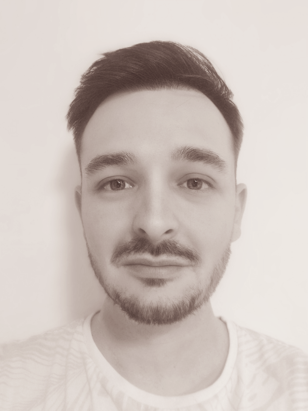 Florian Vermeulen