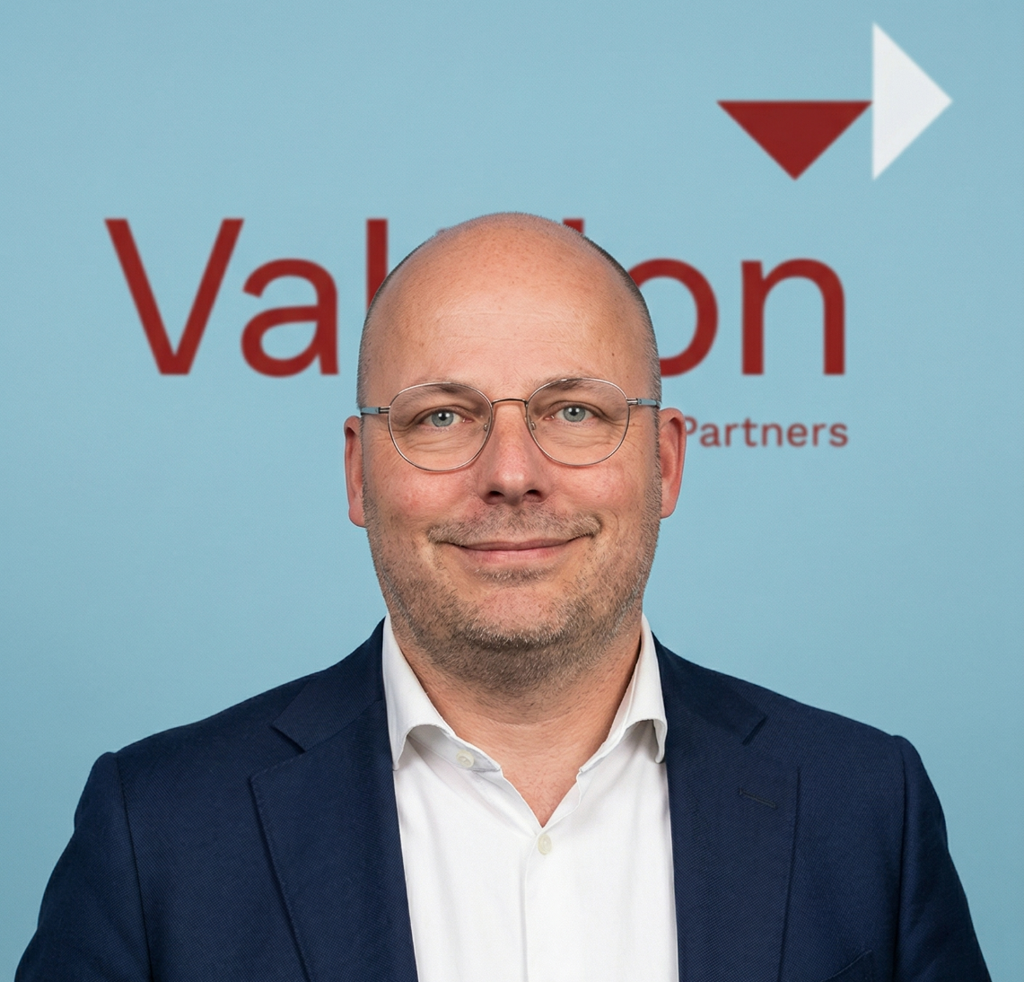 Wouter Endert